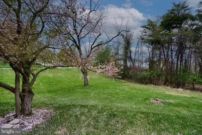 2020 Masters Drive, Baltimore, MD 21209 - Photo 40