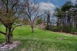 2020 Masters Dr, Baltimore, MD 21209 - Photo 40