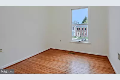 2020 Masters Drive, Baltimore, MD 21209 - Photo 28