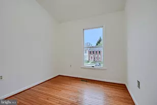 2020 Masters Dr, Baltimore, MD 21209 - Photo 28