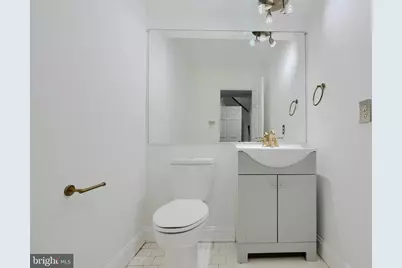 2020 Masters Drive, Baltimore, MD 21209 - Photo 36