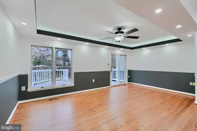2020 Masters Drive, Baltimore, MD 21209 - Photo 12