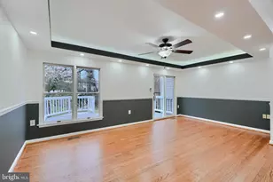 2020 Masters Dr, Baltimore, MD 21209 - Photo 12