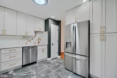 2020 Masters Drive, Baltimore, MD 21209 - Photo 4