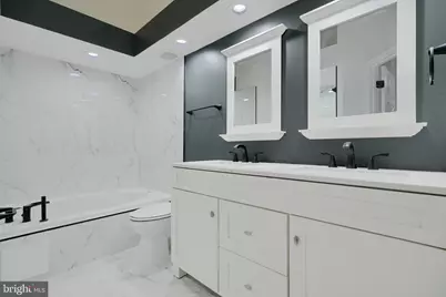 2020 Masters Drive, Baltimore, MD 21209 - Photo 20
