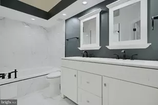 2020 Masters Dr, Baltimore, MD 21209 - Photo 20