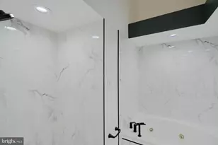 2020 Masters Dr, Baltimore, MD 21209 - Photo 24