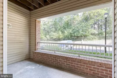 400 Symphony Circle #215I, Cockeysville, MD 21030 - Photo 24