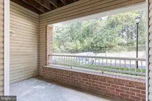 400 Symphony Circle, Cockeysville, MD 21030 - Photo 24