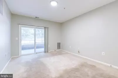 400 Symphony Circle #215I, Cockeysville, MD 21030 - Photo 18