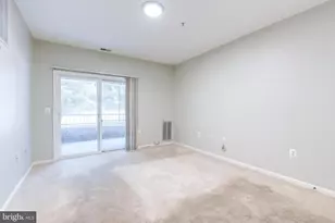 400 Symphony Circle, Cockeysville, MD 21030 - Photo 18