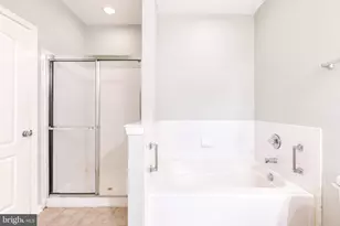 400 Symphony Circle, Cockeysville, MD 21030 - Photo 22