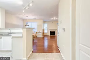 400 Symphony Circle, Cockeysville, MD 21030 - Photo 2