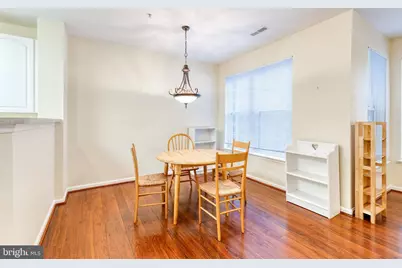 400 Symphony Circle #215I, Cockeysville, MD 21030 - Photo 8