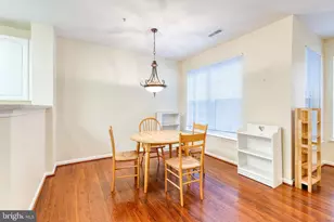 400 Symphony Circle, Cockeysville, MD 21030 - Photo 8