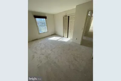 36 Talbott Avenue, Lutherville Timonium, MD 21093 - Photo 10