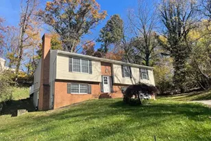 36 Talbott Ave, Lutherville Timonium, MD 21093 - Photo 1