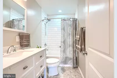 2611 McComas Avenue, Baltimore, MD 21222 - Photo 18