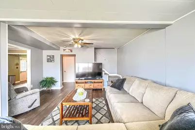 2611 McComas Avenue, Baltimore, MD 21222 - Photo 6