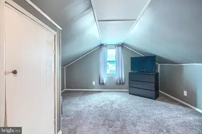 2611 McComas Avenue, Baltimore, MD 21222 - Photo 28