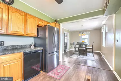 2611 McComas Avenue, Baltimore, MD 21222 - Photo 16