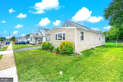 2611 McComas Avenue, Baltimore, MD 21222 - Photo 4