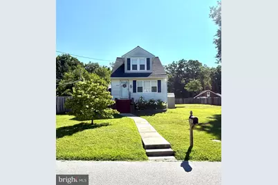 8627 Quentin Avenue, Baltimore, MD 21234 - Photo 1