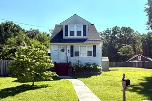 8627 Quentin Ave, Baltimore, MD 21234 - Photo 1