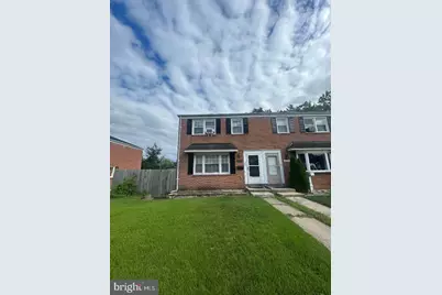 1027 Grovehill Road, Halethorpe, MD 21227 - Photo 1