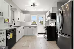 5601 Windsor Mill Rd, Baltimore, MD 21207 - Photo 8