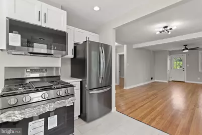 5601 Windsor Mill Road, Baltimore, MD 21207 - Photo 10