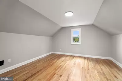 5601 Windsor Mill Road, Baltimore, MD 21207 - Photo 20