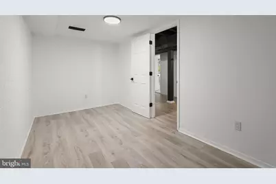 5601 Windsor Mill Road, Baltimore, MD 21207 - Photo 30