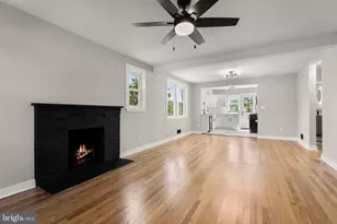 5601 Windsor Mill Rd, Baltimore, MD 21207 - Photo 4