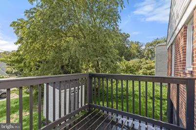 5601 Windsor Mill Road, Baltimore, MD 21207 - Photo 36