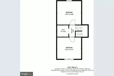5601 Windsor Mill Road, Baltimore, MD 21207 - Photo 38