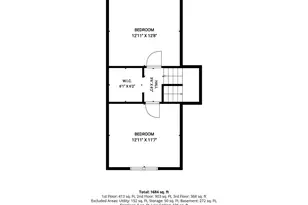 5601 Windsor Mill Rd, Baltimore, MD 21207 - Photo 38
