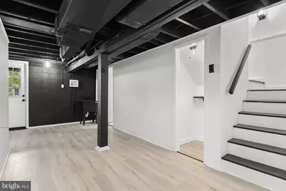 5601 Windsor Mill Road, Baltimore, MD 21207 - Photo 22
