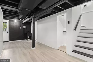5601 Windsor Mill Rd, Baltimore, MD 21207 - Photo 22