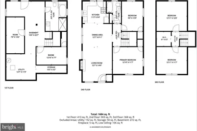 5601 Windsor Mill Road, Baltimore, MD 21207 - Photo 40