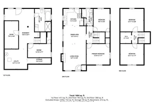 5601 Windsor Mill Rd, Baltimore, MD 21207 - Photo 40