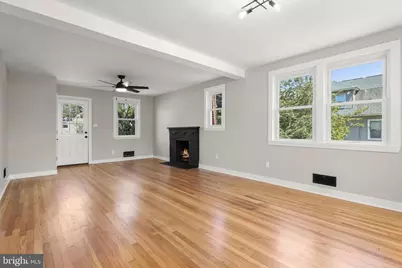 5601 Windsor Mill Road, Baltimore, MD 21207 - Photo 6