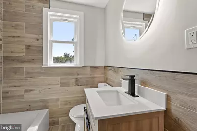 5601 Windsor Mill Road, Baltimore, MD 21207 - Photo 16