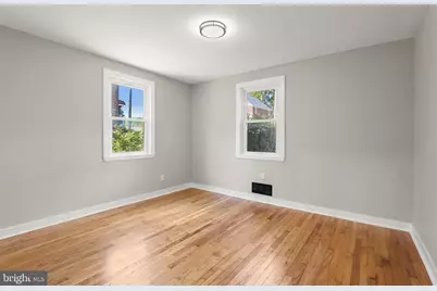 5601 Windsor Mill Road, Baltimore, MD 21207 - Photo 12