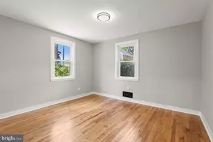 5601 Windsor Mill Rd, Baltimore, MD 21207 - Photo 12