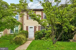 117 Wimbledon Ln, Owings Mills, MD 21117 - Photo 42