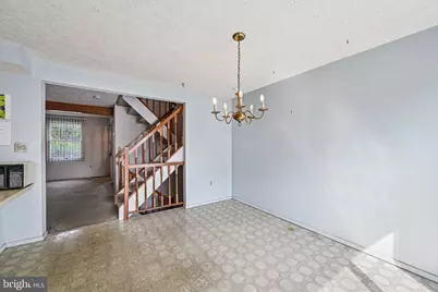 117 Wimbledon Lane, Owings Mills, MD 21117 - Photo 10