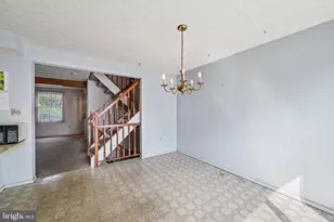 117 Wimbledon Ln, Owings Mills, MD 21117 - Photo 10