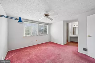 117 Wimbledon Ln, Owings Mills, MD 21117 - Photo 22