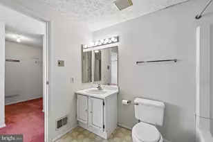 117 Wimbledon Ln, Owings Mills, MD 21117 - Photo 26